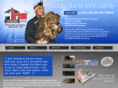 hood-cleaning-los-angeles.com