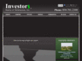 investors-florida.com