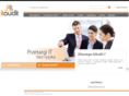 itaudit.pl