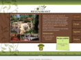 jardins-olympe.com