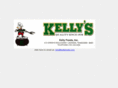 kellyfoods.com