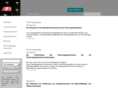 meissner-ra.info