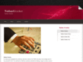 natahnkroeker.net