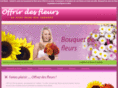 offrir-fleurs.net