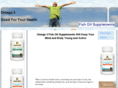 omega-3-health.com