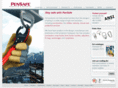 peninsulasafety.com