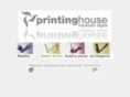 printing-house.com