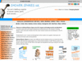 shower-parts.co.uk