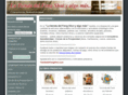 tiendadelfengshui.com
