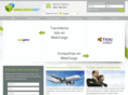 webcargonet.com