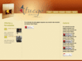 afuegochimeneas.com