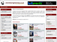 arsenal-programmes.co.uk