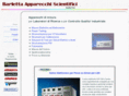 barletta-as.com