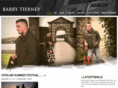 barrytierney.com