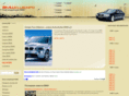 bmwclub.info
