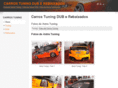 carros-tuning.net