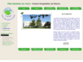 ch-gisors.com