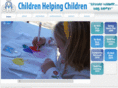 chcatlanta.org