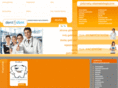 dentident.pl