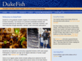 dukefish.org