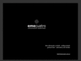emecuatro.net