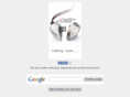 etechbuy.com