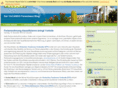 ferienhaus-blog.com