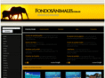 fondosanimales.com.es