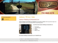 jackson-welding.com