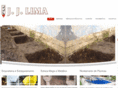 jjlima.com