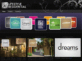 lifestyle-residential.com