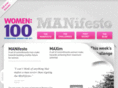 manifesto.my