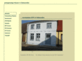 meprag.com