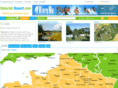 naturist-resort.com