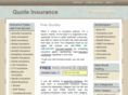 quote-insurance.us