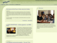 relais-femmes.qc.ca