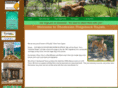 rhodesianridgebackroyals.com