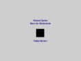 roland-zanke.com