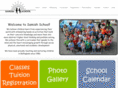 samishschool.com