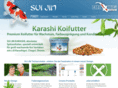 sui-jin.com