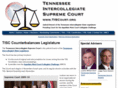 tiscourt.org