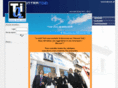 to2ipro.com
