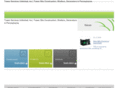 towerservicesunlimited.com