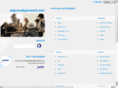 weproudlypresent.com