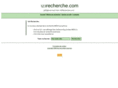 123recherche.com