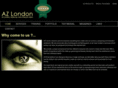 azlondon.biz