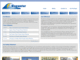 bluewaterenergysolutions.com