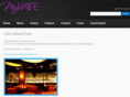 club-caliente.com