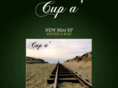 cup-a.com
