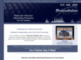 dealeradvertisingspots.com